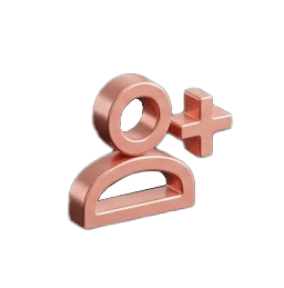 Курсы 3D Max для новичков