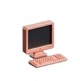 Курсы 3D Max для визуализаторов и мебельщиков